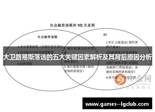 大卫路易斯落选的五大关键因素解析及其背后原因分析